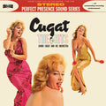Hits [Gatefold 180-Gram Vinyl]