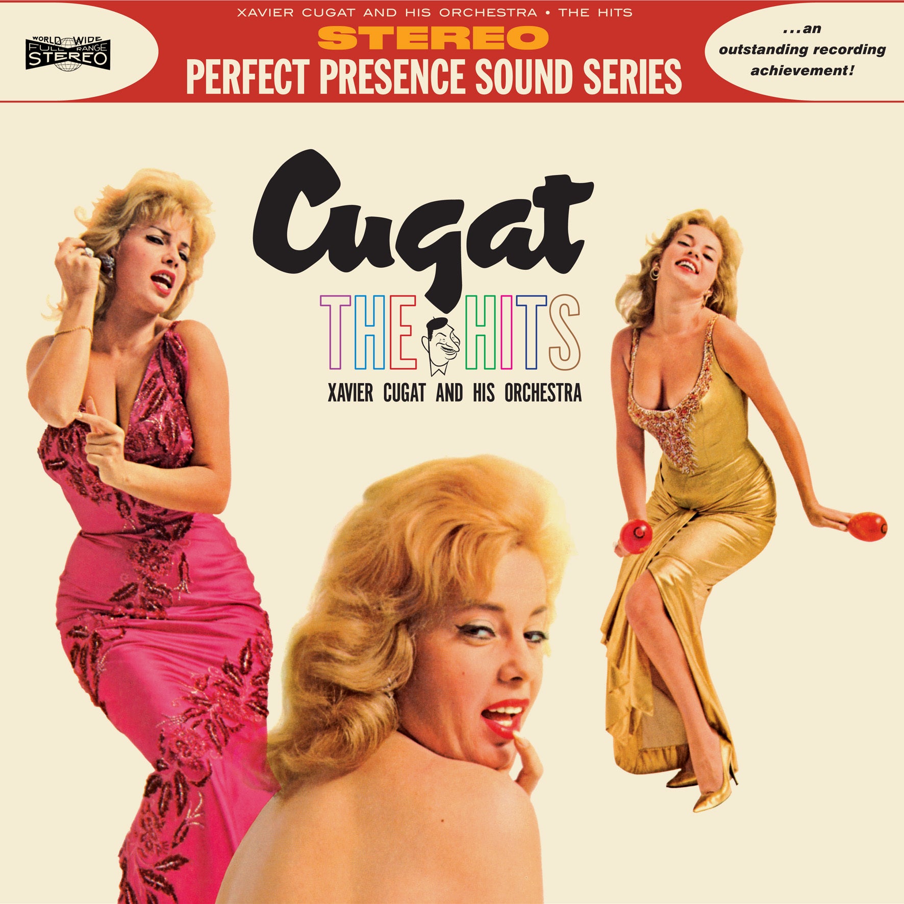 Hits [Gatefold 180-Gram Vinyl]