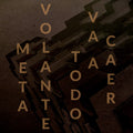 Meta Volante