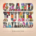 Collected [Gatefold 180-Gram Black Vinyl]