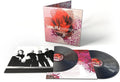 Beautiful Garbage (20th Anniversary)