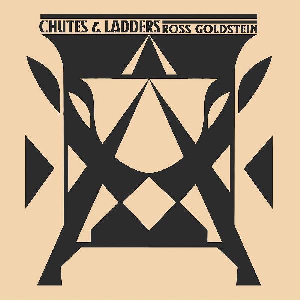 Chutes & Ladders