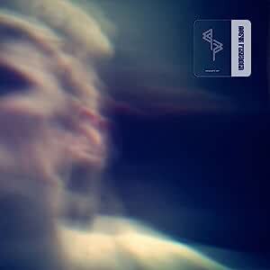 Requisite Joy [Blue Colored Vinyl]