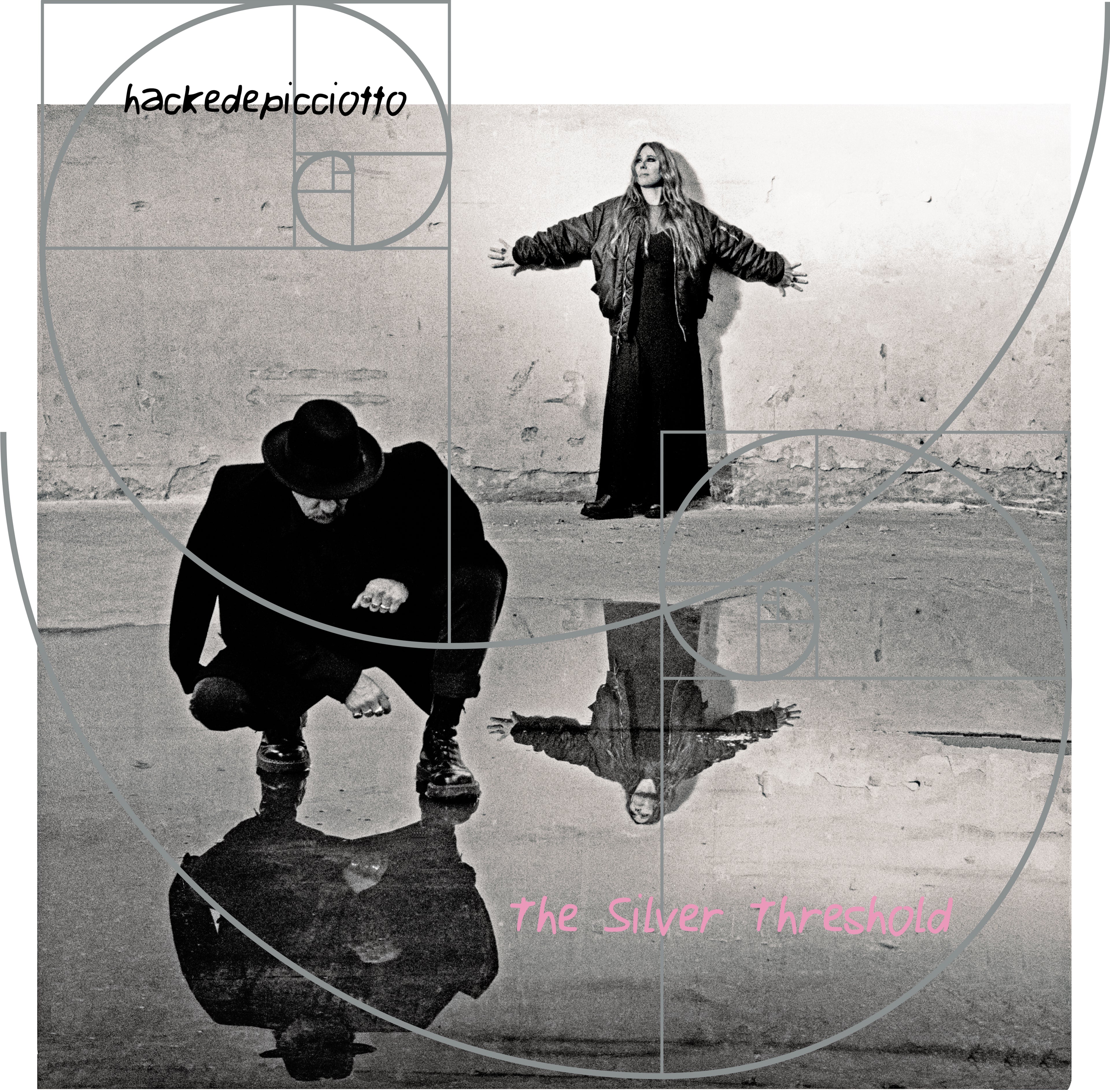 The Silver Threshold