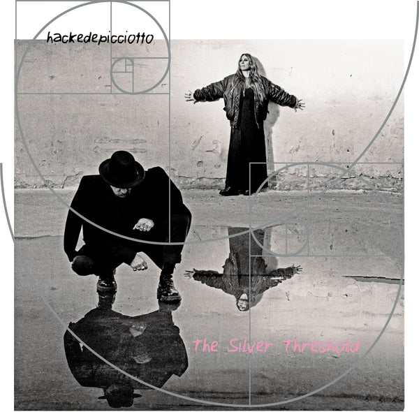 The Silver Threshold