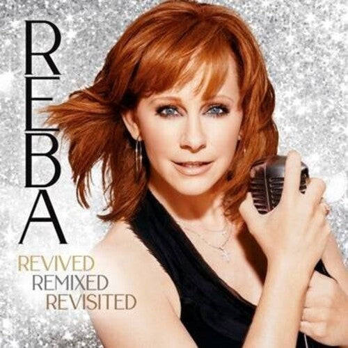 REVIVED REMIXED REVISITED