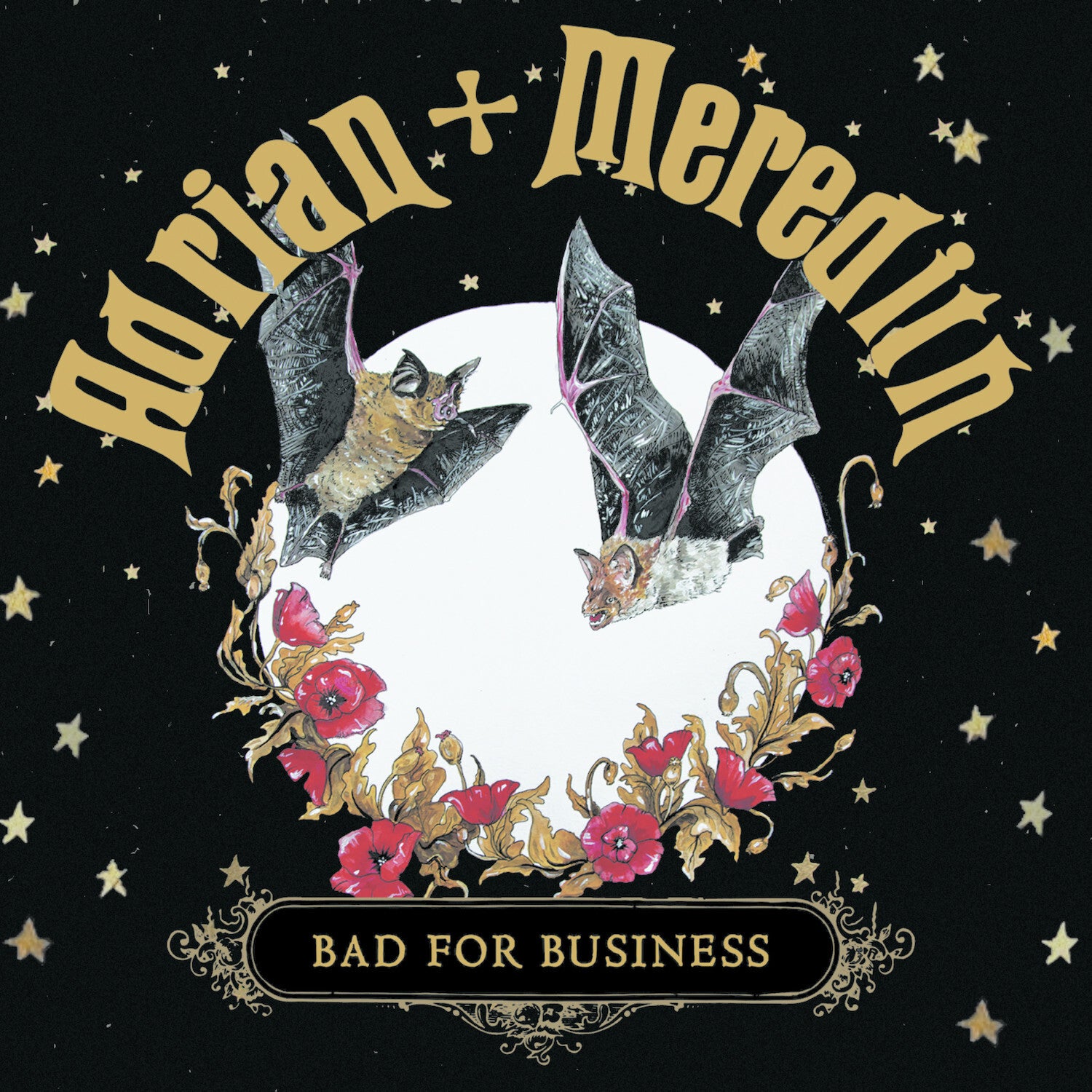 Bad For Business