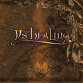 Ys Healing (Original Soundtrack)