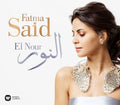El Nour = إل نور