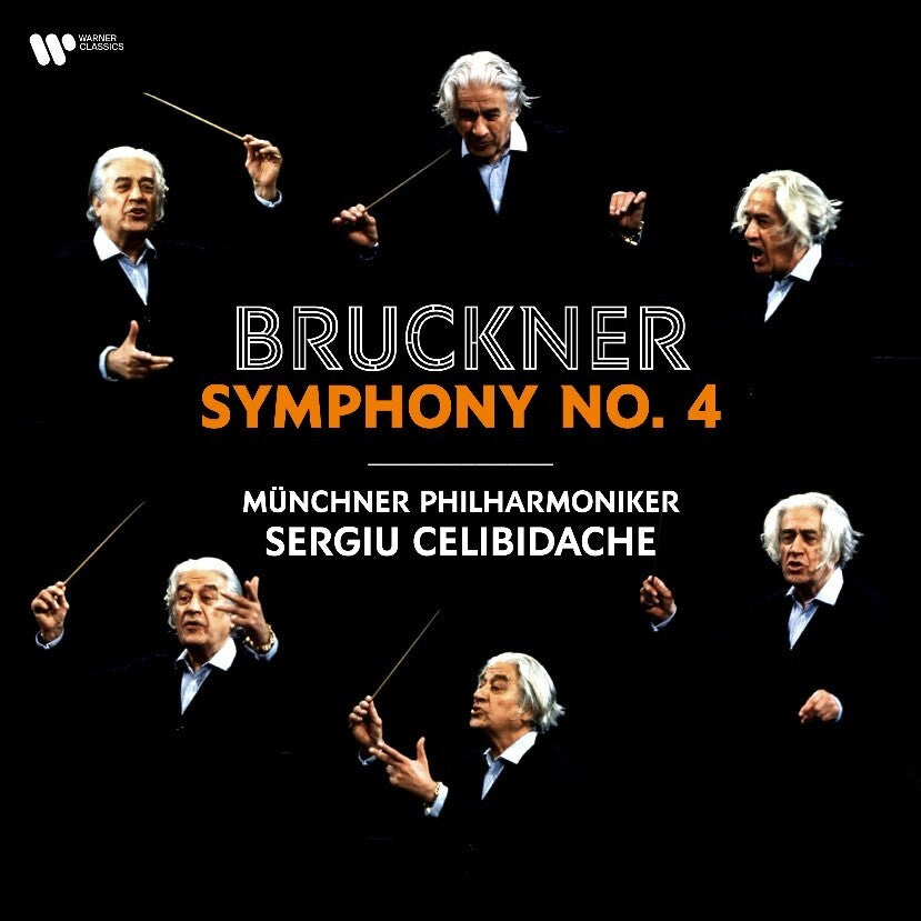 Symphony No. 4