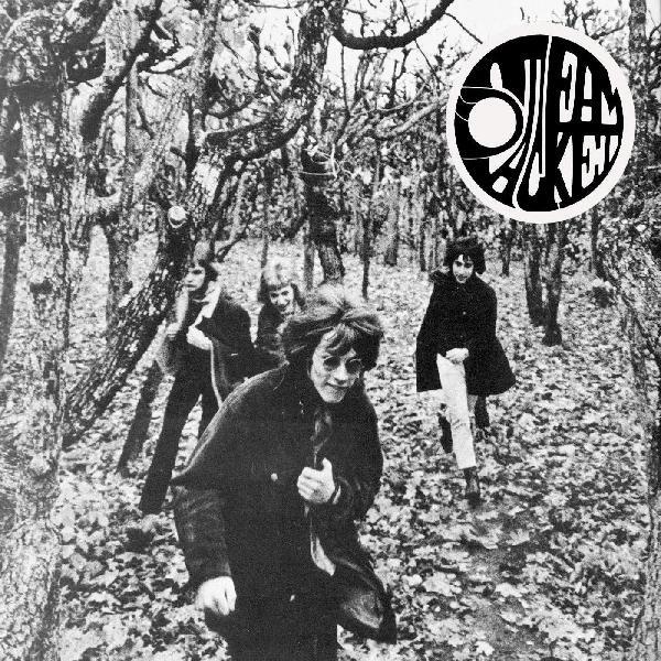 1965-68