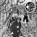 1965-68