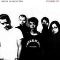 Epics In Minutes