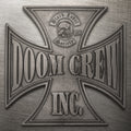 Doom Crew Inc. (Black Vinyl Variant)