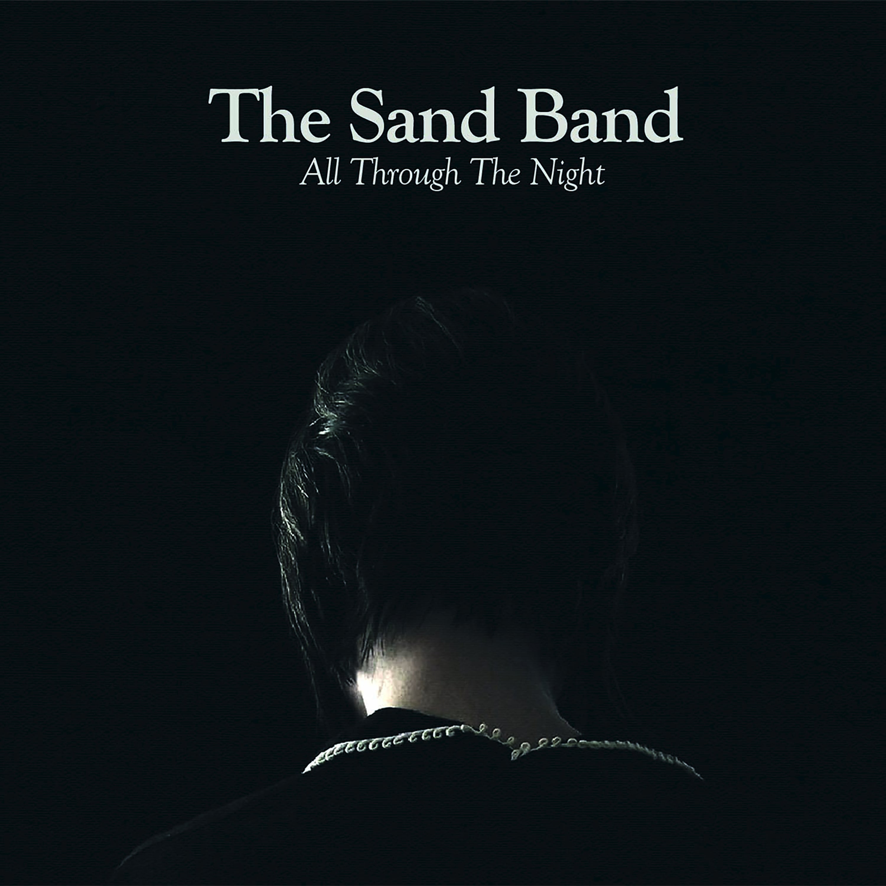 All Through the Night
