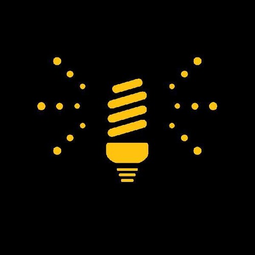 LIGHTBULBS