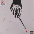 Another Kill For The Highlight Reel (Translucent Red Vinyl)