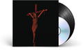 Lucifer IV