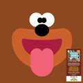 Hey Duggee: The Greatest Woofs