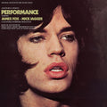 Performance (Original Soundtrack)
