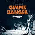 Gimme Danger: Music From The Motion Picture