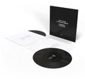 B-Sides & Rarities (Part II)