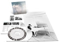 Imagine - The Ultimate Mixes