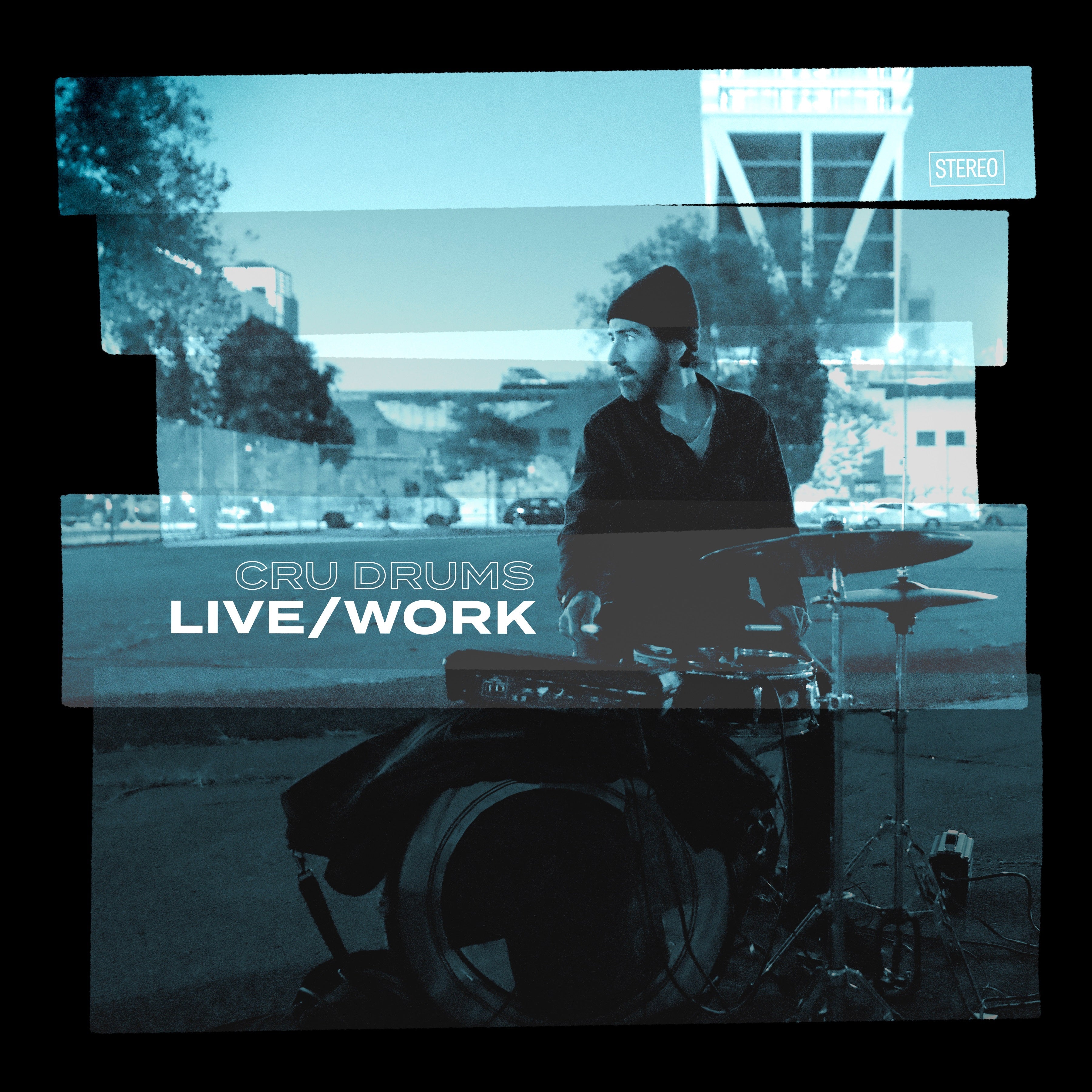 Live/Work