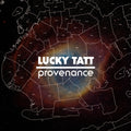 Provenance