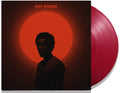 Waking At Dawn (Expanded)