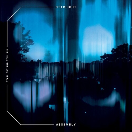 STARLIGHT & STILL AIR