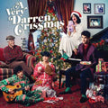 VERY DARREN CRISSMAS