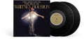 I Will Always Love You: The Best Of Whitney Houston