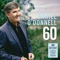 60