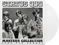 Masters Collection: The Pye Years [Limited Gatefold, 180-Gram White Colored Vinyl]