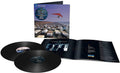 A Momentary Lapse Of Reason (Remixed & Updated)
