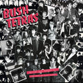 Rhythm And Paranoia: The Best Of Bush Tetras