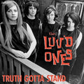 Truth Gonna Stand