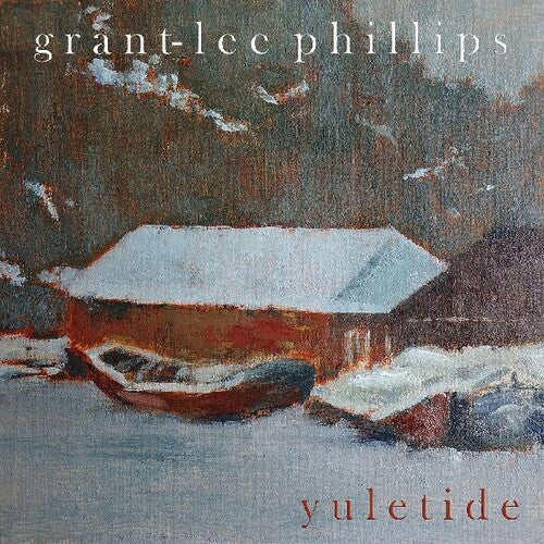 YULETIDE
