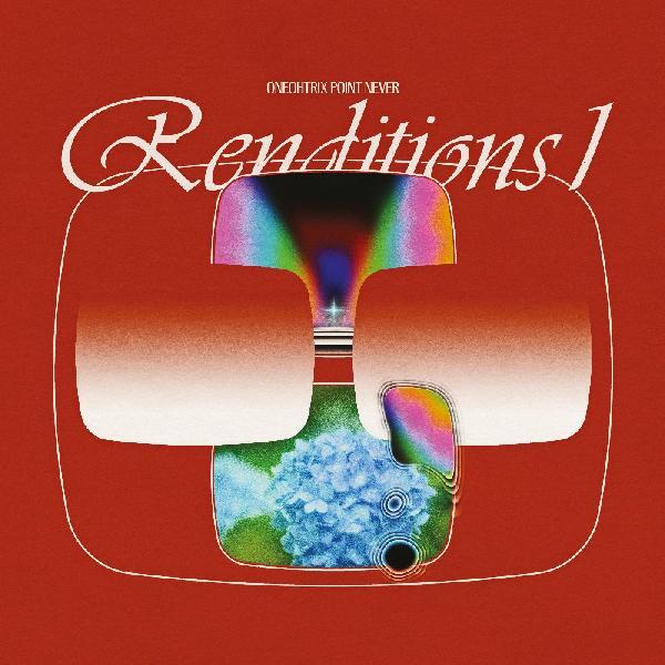 Renditions 1