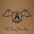 1971 (The Road Starts Hear)