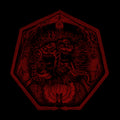 Abhabaniyastral Samsarimplication