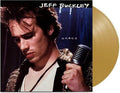 Grace - Ltd Gold Vinyl