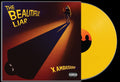 Beautiful Liar (WM)
