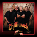There & Back Live