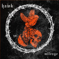 Mileage