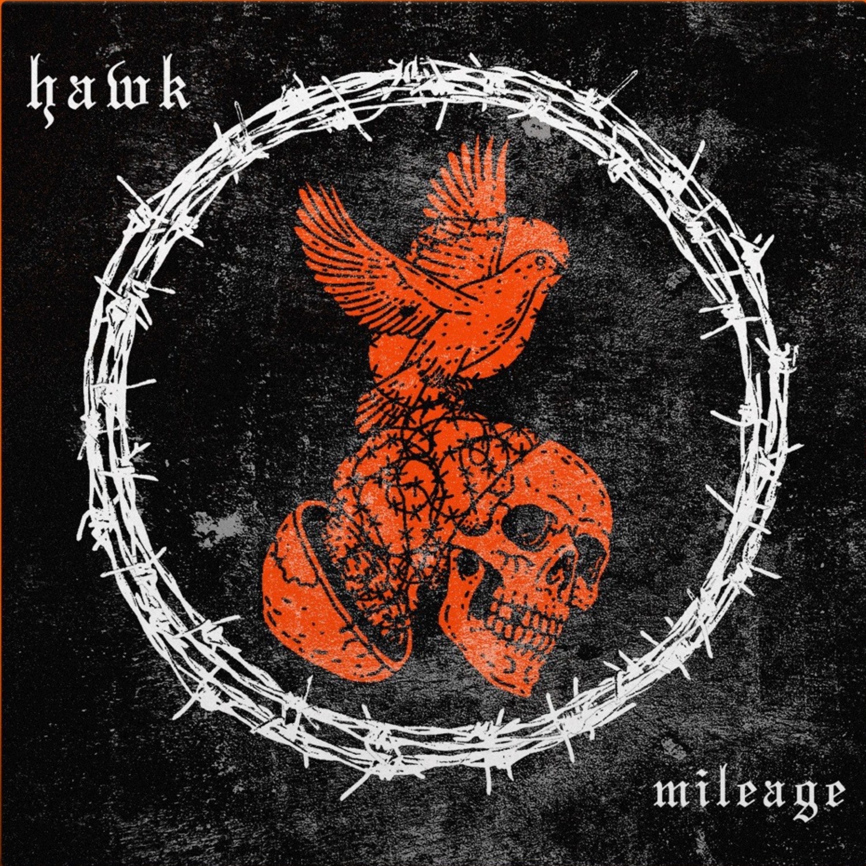 Mileage