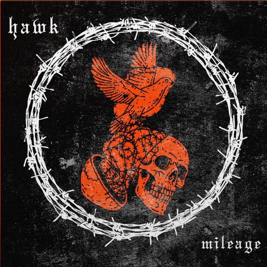 Mileage
