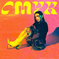 CMYK