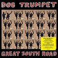 Great South Road